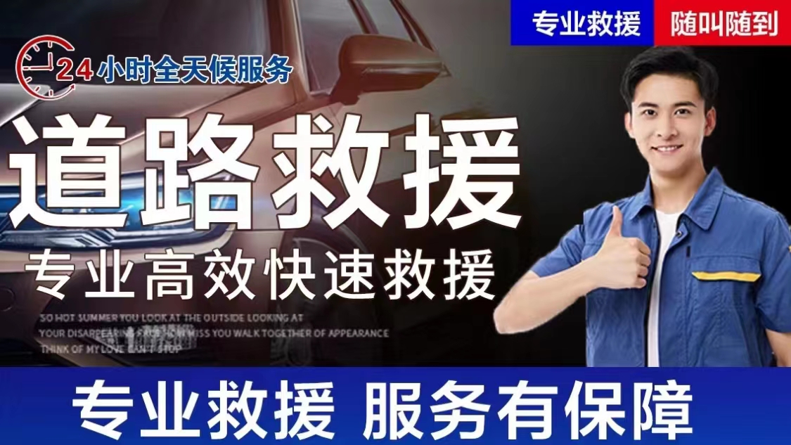 微信图片_20230801102422.jpg